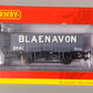 Hornby R6842 OO Gauge Blaenavon 21 Ton Mineral Wagon #2441