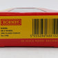 Hornby R40086 OO Southern Railway 3rd Class Era 3 6-Wheel Coach #1908