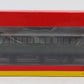 Hornby R40086 OO Southern Railway 3rd Class Era 3 6-Wheel Coach #1908