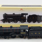 Hornby R3233 OO Scale LNER Class D16 Steam Locomotive & Tender #8825