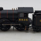 Hornby R3233 OO Scale LNER Class D16 Steam Locomotive & Tender #8825