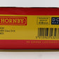 Hornby R3233 OO Scale LNER Class D16 Steam Locomotive & Tender #8825