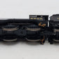Hornby R3233 OO Scale LNER Class D16 Steam Locomotive & Tender #8825