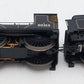 Hornby R3107 OO Scale British Rail 4-4-0 Class T9 Steam Locomotive #30313 LN/Box