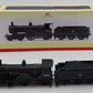 Hornby R3107 OO Scale British Rail 4-4-0 Class T9 Steam Locomotive #30313 LN/Box