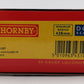 Hornby R3107 OO Scale British Rail 4-4-0 Class T9 Steam Locomotive #30313 LN/Box