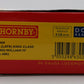 Hornby R3409 OO Scale BR "King William IV" Steam Locomotive #6002 EX/Box