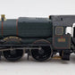 Hornby R3409 OO Scale BR "King William IV" Steam Locomotive #6002 EX/Box