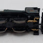 Hornby R3409 OO Scale BR "King William IV" Steam Locomotive #6002 EX/Box