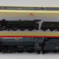 Hornby R3409 OO Scale BR "King William IV" Steam Locomotive #6002 EX/Box
