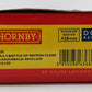 Hornby R3525 OO BR 4-6-2 "Sir Archibald Sinclair" Steam Locomotive #S21C159 LN/Box
