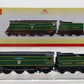Hornby R3525 OO BR 4-6-2 "Sir Archibald Sinclair" Steam Locomotive #S21C159 LN/Box