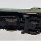 Hornby R3525 OO BR 4-6-2 "Sir Archibald Sinclair" Steam Locomotive #S21C159 LN/Box