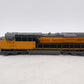 Marklin 38441 HO UP Era VI ES44AC US Diesel Locomotive with DCC/Sound #7912