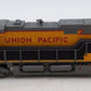 Marklin 38441 HO UP Era VI ES44AC US Diesel Locomotive with DCC/Sound #7912