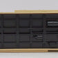 MTH 30-74093 O Gauge West View Park Red Arrow Box Car LN/Box