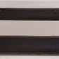 MTH 30-6073 O Pennsylvania Streamlined Passenger Combine/Diner Set (Set of 2) LN/Box