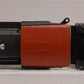 MTH 30-1170-1 Pennsylvania 0-6-0 B 6 Switcher Steam Engine w/PS2 #1670 LN/Box