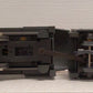 MTH 30-1170-1 Pennsylvania 0-6-0 B 6 Switcher Steam Engine w/PS2 #1670 LN/Box