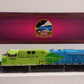 MTH 20-2986-1E GE Evolution ES44AC Diesel Engine W/Proto-Sound 3.0 #2010