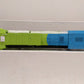 MTH 20-2986-1E GE Evolution ES44AC Diesel Engine W/Proto-Sound 3.0 #2010