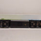 MTH 20-2986-1E GE Evolution ES44AC Diesel Engine W/Proto-Sound 3.0 #2010