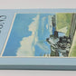 North American Hudsons Paperback Book By Lloyd E. Stagner VG