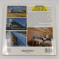 Classic American Streamliners Hardcover Book By Mike Schafer, Joe Welsh LN