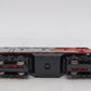 N Scale Santa Fe Diesel Locomotive VG