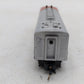 N Scale Santa Fe Diesel Locomotive VG