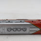 N Scale Santa Fe Diesel Locomotive VG