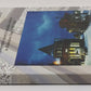 Rusty Rails Hardcover Book By John R. Hardy LN