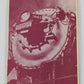 Steam Trains of the SOO - Second Edition Hardcover Book By Leslie Suprey VG