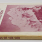 Steam Trains of the SOO - Second Edition Hardcover Book By Leslie Suprey VG