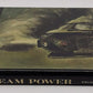 Steam Power Of The New York Central System Vol.1 Hardcover Book Alvin F. Staufer VG