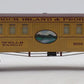Lionel 6-9559 O Gauge Rock Island & Peoria Combine Car LN/Box
