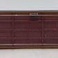 Lionel 6-9559 O Gauge Rock Island & Peoria Combine Car LN/Box