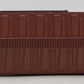 Lionel 6-9852 O Gauge Miller Beer Billboard Reefer Car #9852 LN/Box