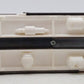 Lionel 6-9852 O Gauge Miller Beer Billboard Reefer Car #9852 LN/Box