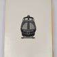 The Streamline Era Hardcover Book By Robert Carroll Reed EX
