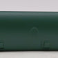 Lionel 6-25182 O-Gauge North Pole "Dasher" Combo Car #1223 LN/Box