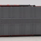 Lionel 6-19287 New York Central/ Penn Central Merger Boxcar LN/Box
