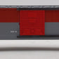 Lionel 6-19287 New York Central/ Penn Central Merger Boxcar LN/Box
