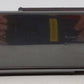 Lionel 6-19287 New York Central/ Penn Central Merger Boxcar LN/Box
