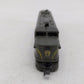Con-Cor N Scale Pennsylvania Diesel Locomotive #5750 EX