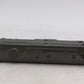 Con-Cor N Scale Pennsylvania Diesel Locomotive #5750 EX