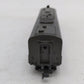 Con-Cor N Scale Pennsylvania Diesel Locomotive #5750 EX