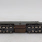 Con-Cor N Scale Pennsylvania Diesel Locomotive #5750 EX