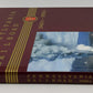 The Pennsylvania Railroad: 1940s-1950s Hardcover Book By Don Ball Jr. EX