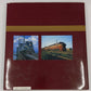 The Pennsylvania Railroad: 1940s-1950s Hardcover Book By Don Ball Jr. EX